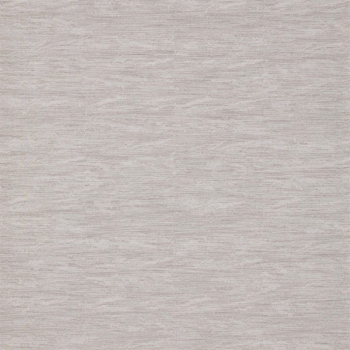 Kempshott Plain Wallpaper - Stone - ZKEM312631 - Zoffany - Morris Wallpaper