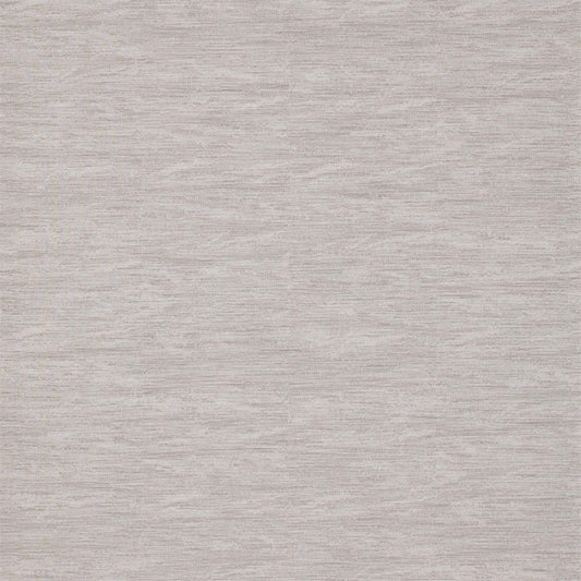Kempshott Plain Wallpaper - Stone - ZKEM312631 - Zoffany - Morris Wallpaper