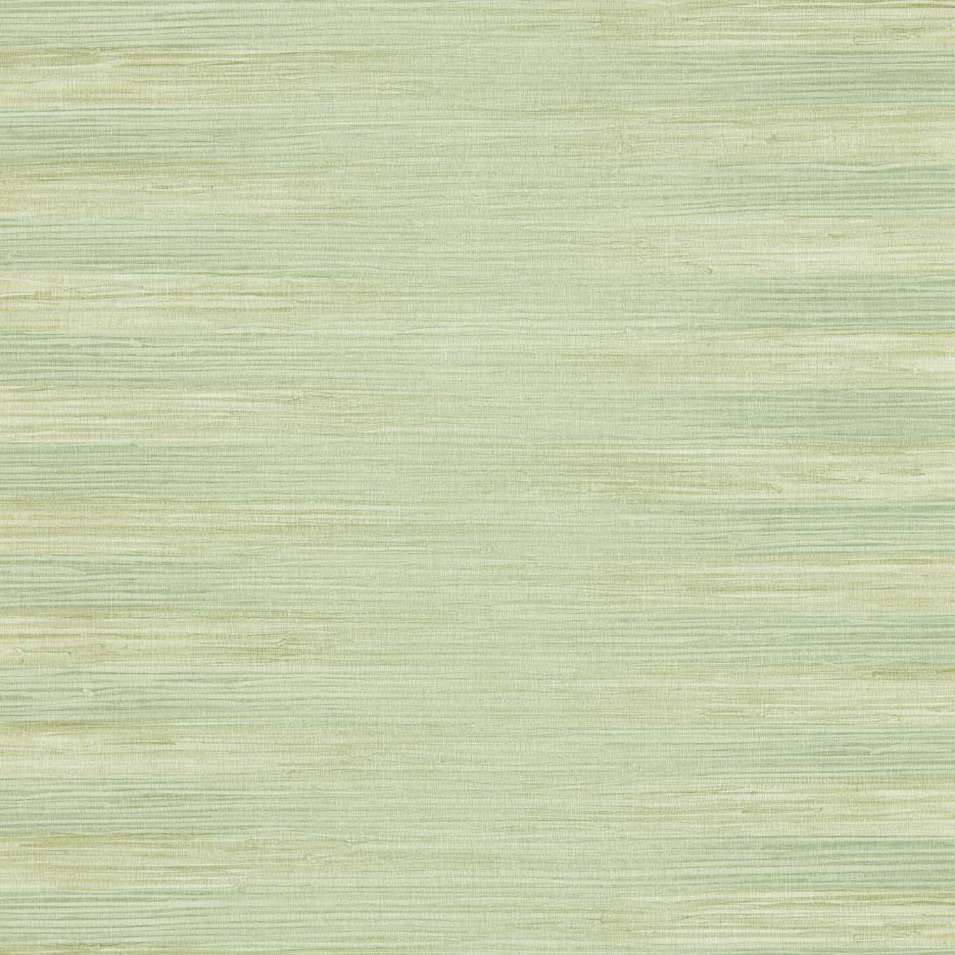 Kensington Grasscloth Wallpaper - Evergreen - ZHIW313008 - Zoffany - Morris Wallpaper