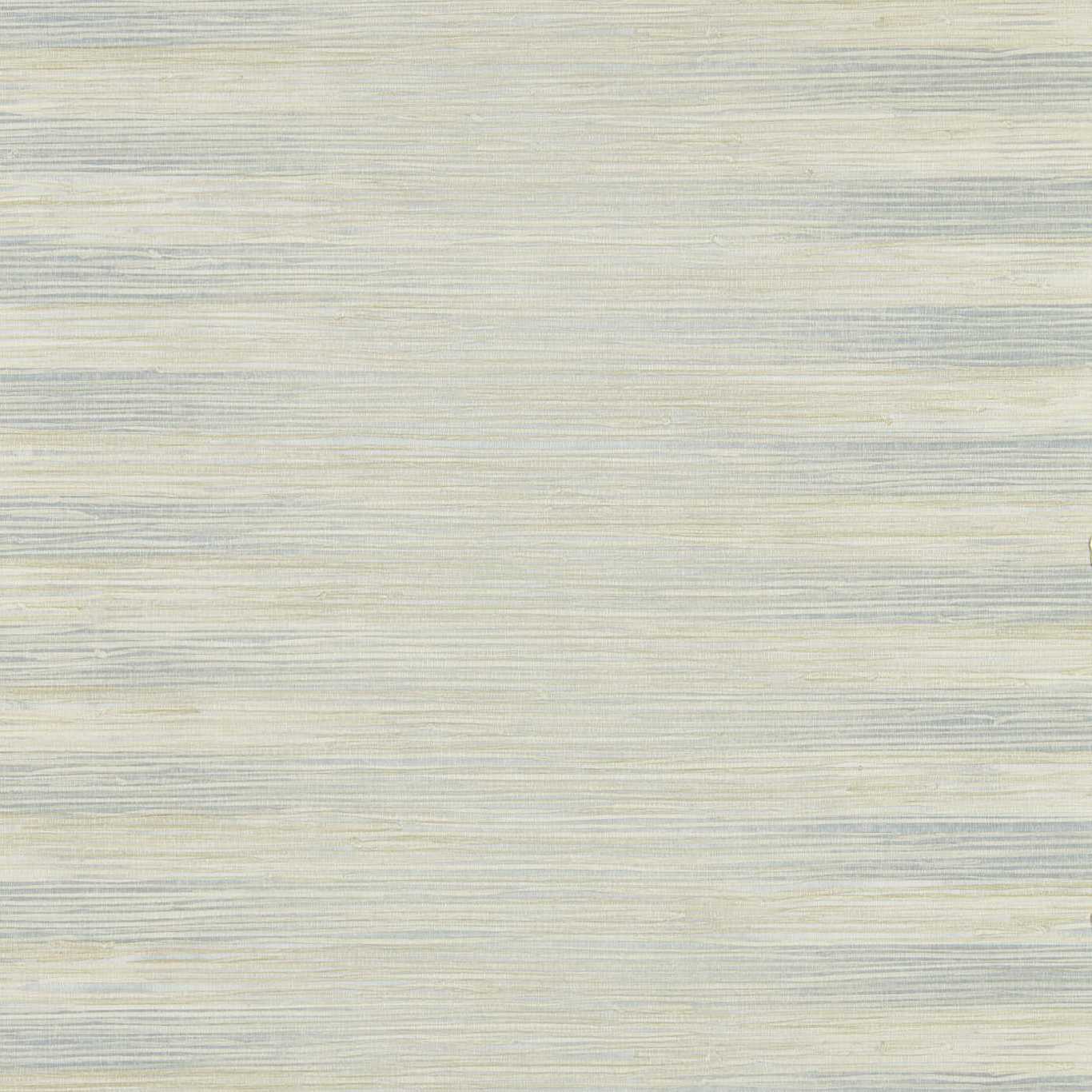 Kensington Grasscloth Wallpaper - Mineral - ZHIW313004 - Zoffany - Morris Wallpaper