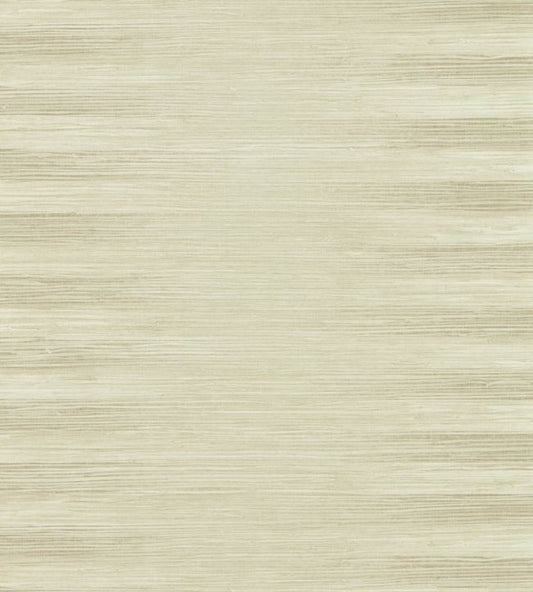 Kensington Grasscloth Wallpaper - Paris Grey - ZHIW313003 - Zoffany - Morris Wallpaper