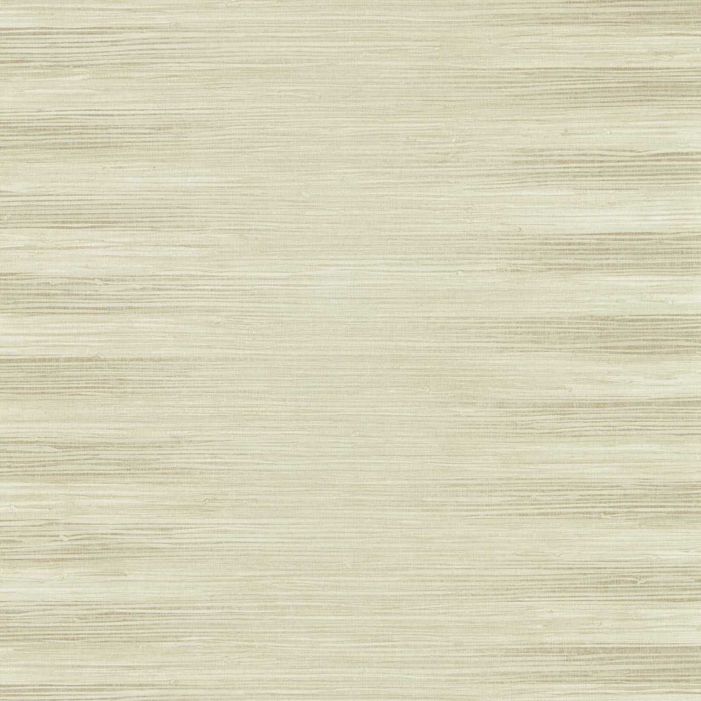 Kensington Grasscloth Wallpaper - Paris Grey - ZHIW313003 - Zoffany - Morris Wallpaper