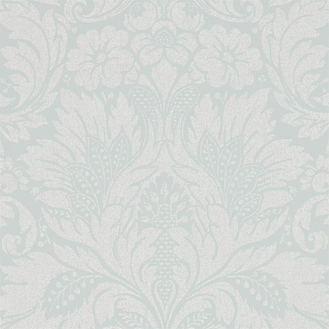 Kent Wallpaper - Wedgwood - DDAM216389