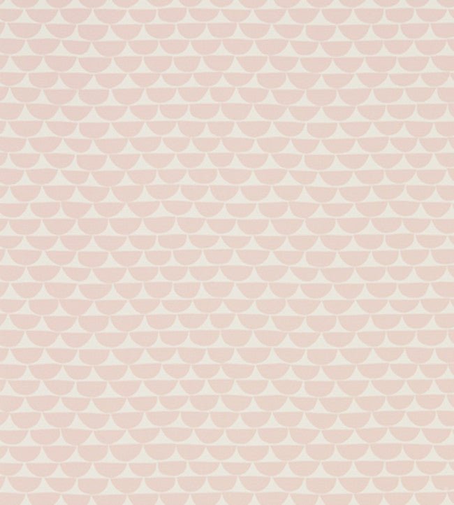 Kielo Wallpaper - Blush - NNOU111534 - Scion