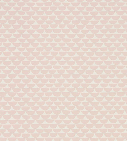 Kielo Wallpaper - Blush - NNOU111534 - Scion