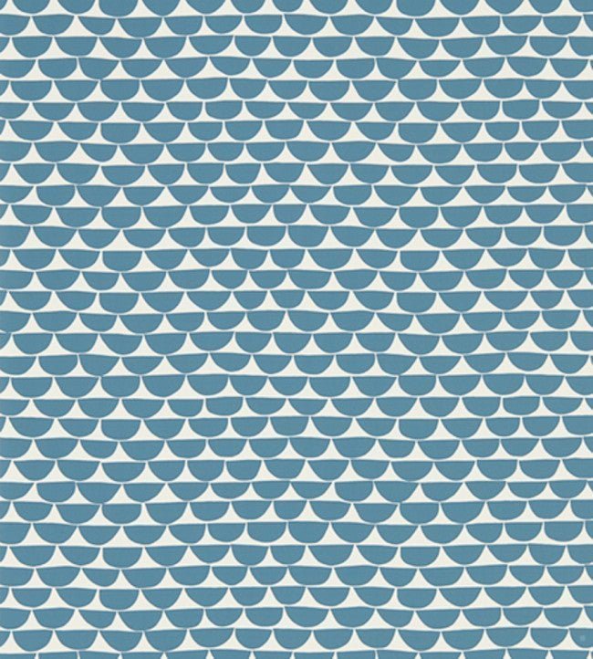 Kielo Wallpaper - Lake - NNOU111537 - Scion