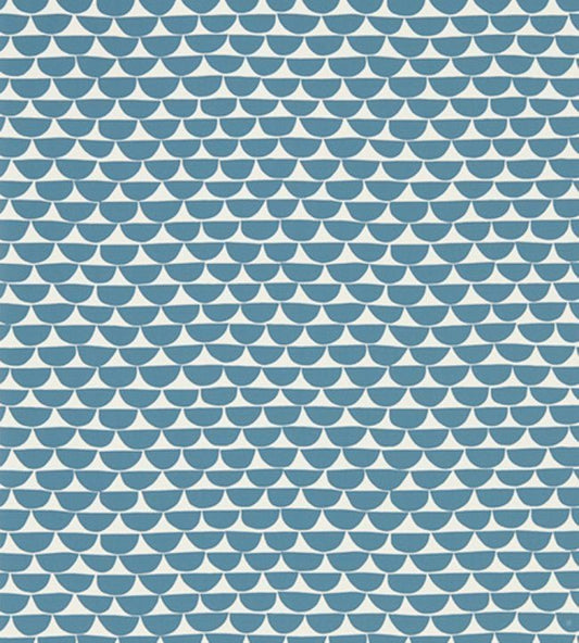 Kielo Wallpaper - Lake - NNOU111537 - Scion