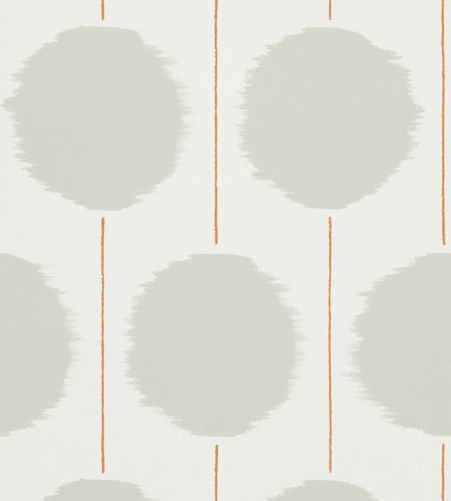 Kimi Wallpaper - Chilli / Stone - NSWA110854 - Scion