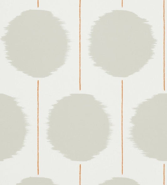 Kimi Wallpaper - Chilli / Stone - NSWA110854 - Scion