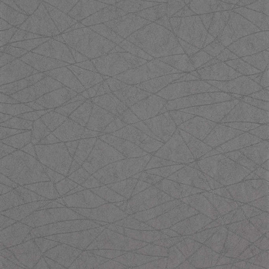 Koto Wallpaper - Steel - Harlequin - HMOW110894 - Morris Wallpaper