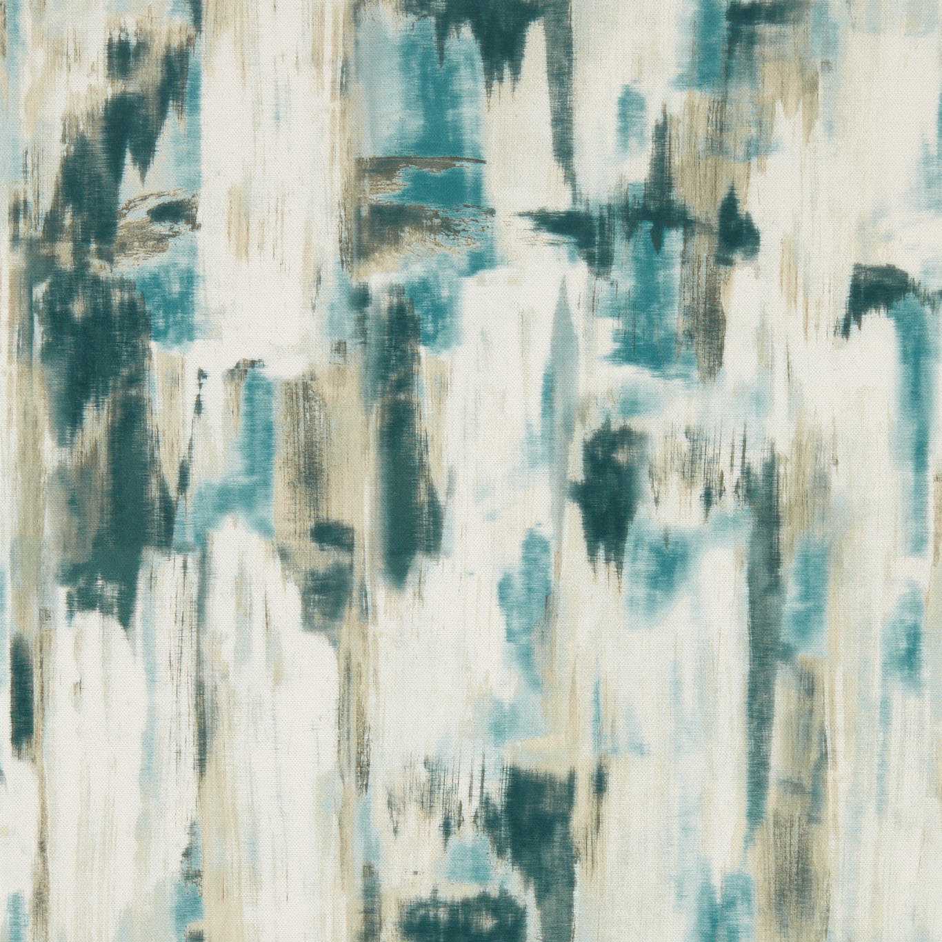 Lagna Wallpaper - Mineral - Clarke & Clarke - W0183/02 - Morris Wallpaper