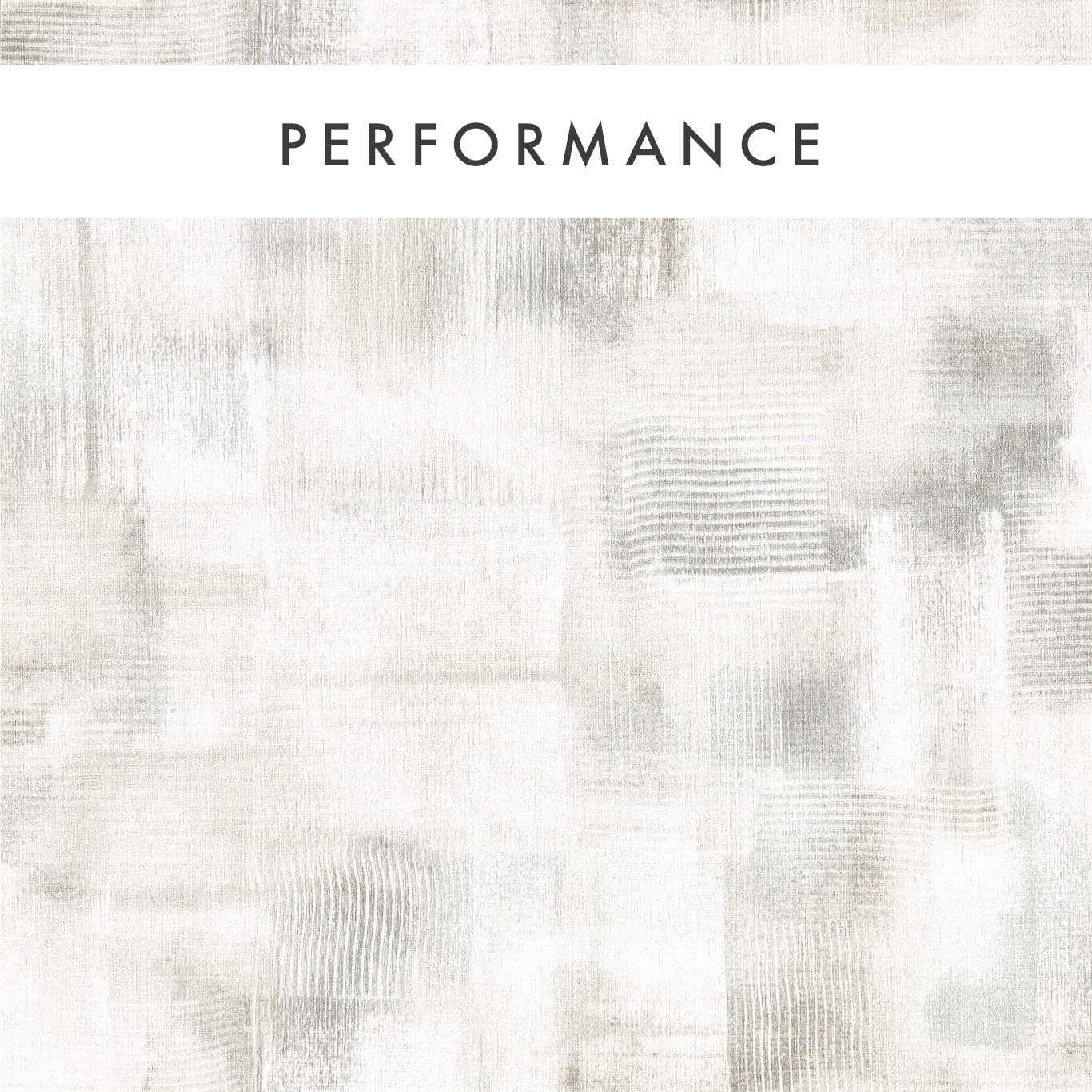 Lavatus Wallpaper - Ash - Clarke & Clarke - W0207/01 - Morris Wallpaper
