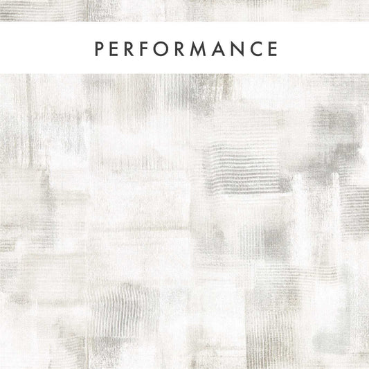 Lavatus Wallpaper - Ash - Clarke & Clarke - W0207/01 - Morris Wallpaper