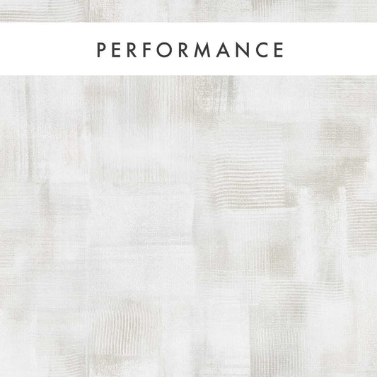 Lavatus Wallpaper - Linen - Clarke & Clarke - W0207/03 - Morris Wallpaper