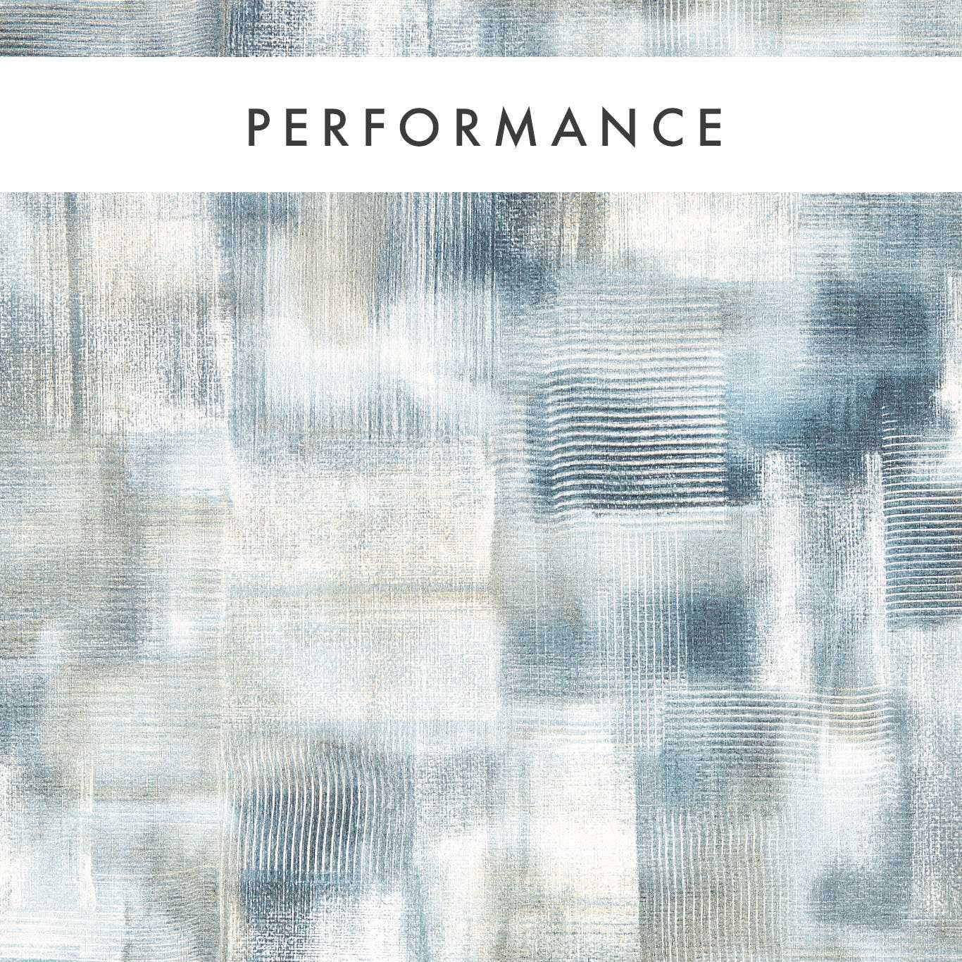 Lavatus Wallpaper - Midnight - Clarke & Clarke - W0207/04 - Morris Wallpaper