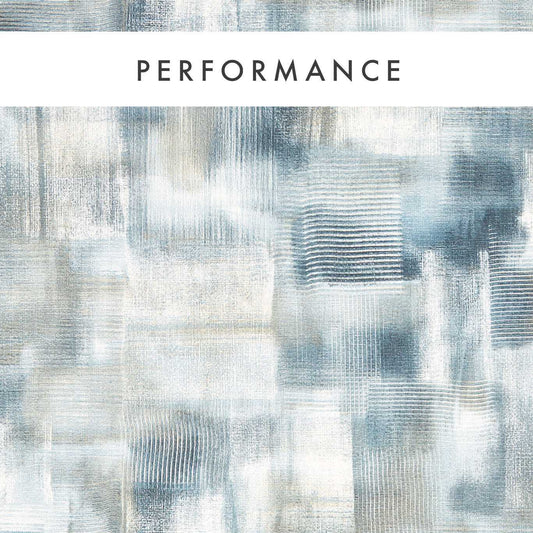 Lavatus Wallpaper - Midnight - Clarke & Clarke - W0207/04 - Morris Wallpaper