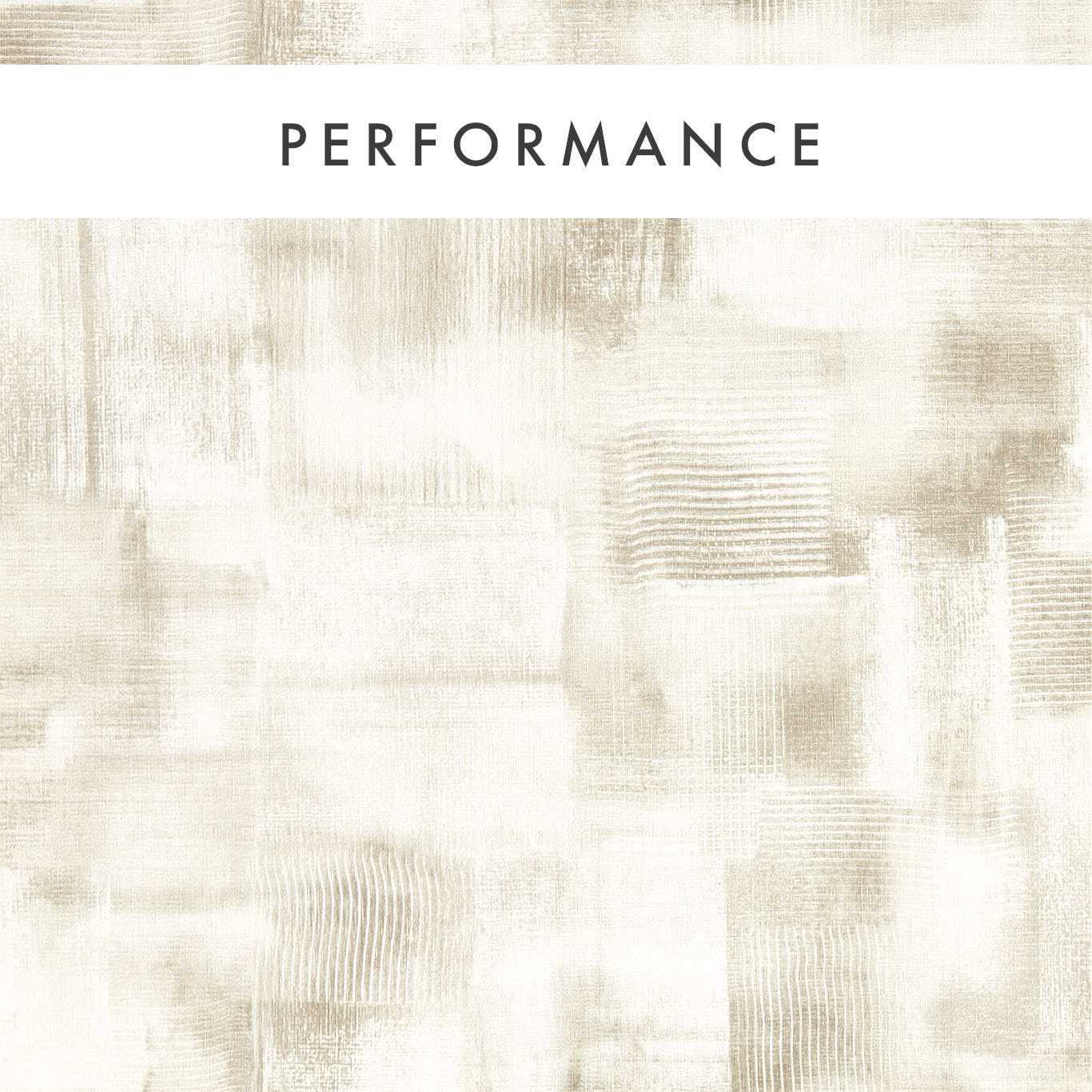 Lavatus Wallpaper - Putty - Clarke & Clarke - W0207/05 - Morris Wallpaper
