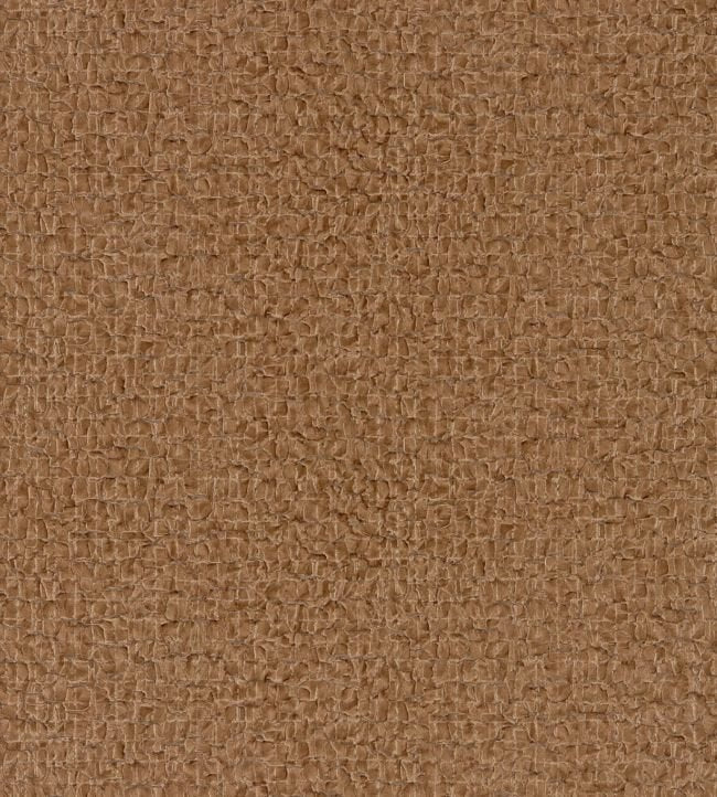 Leighton Wallpaper - Copper - ZPHA312601 - Zoffany - Morris Wallpaper