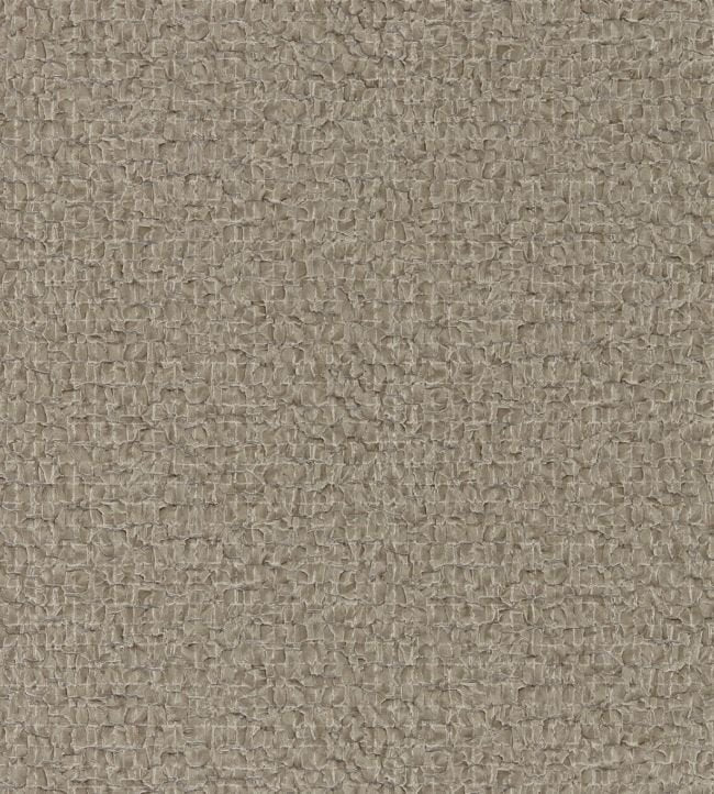 Leighton Wallpaper - Grey Pearl - ZPHA312600 - Zoffany - Morris Wallpaper