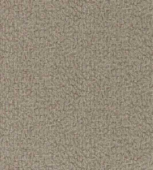 Leighton Wallpaper - Grey Pearl - ZPHA312600 - Zoffany - Morris Wallpaper