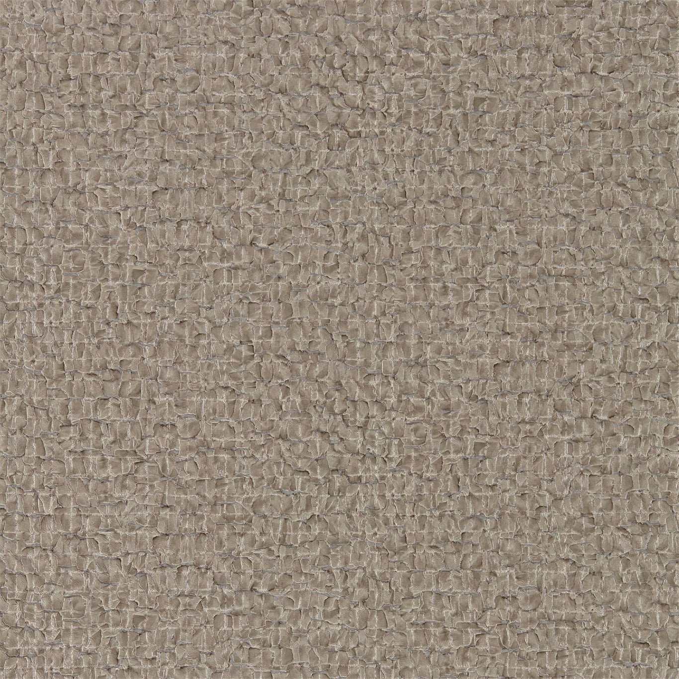 Leighton Wallpaper - Grey Pearl - ZPHA312600 - Zoffany - Morris Wallpaper
