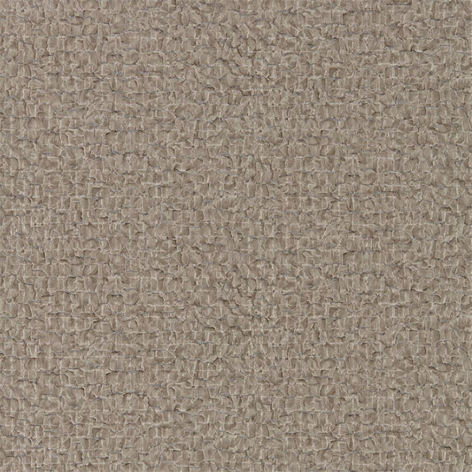 Leighton Wallpaper - Grey Pearl - ZPHA312600 - Zoffany - Morris Wallpaper