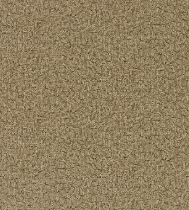 Leighton Wallpaper - Old Gold - ZPHA312602 - Zoffany - Morris Wallpaper