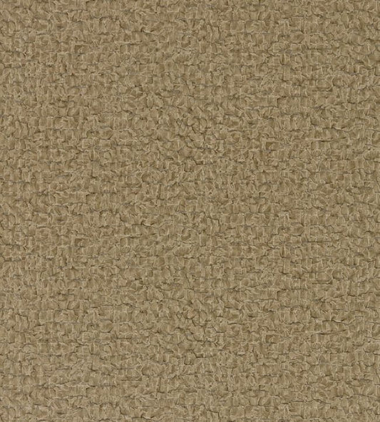 Leighton Wallpaper - Old Gold - ZPHA312602 - Zoffany - Morris Wallpaper