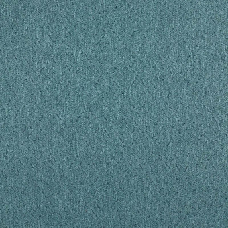 Lethaby Weave Fabric - Indigo - Morris & Co - 236832 - Premier Wallcovering