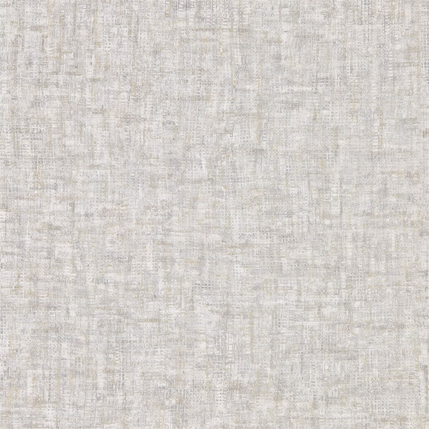 Lienzo Wallpaper - Smoke - Harlequin - HETH111420 - Morris Wallpaper