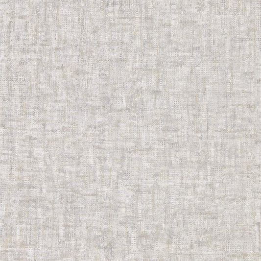 Lienzo Wallpaper - Smoke - Harlequin - HETH111420 - Morris Wallpaper