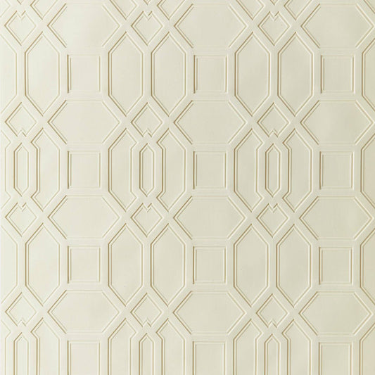 Lincrusta - RD1979FR - Morris Wallpaper