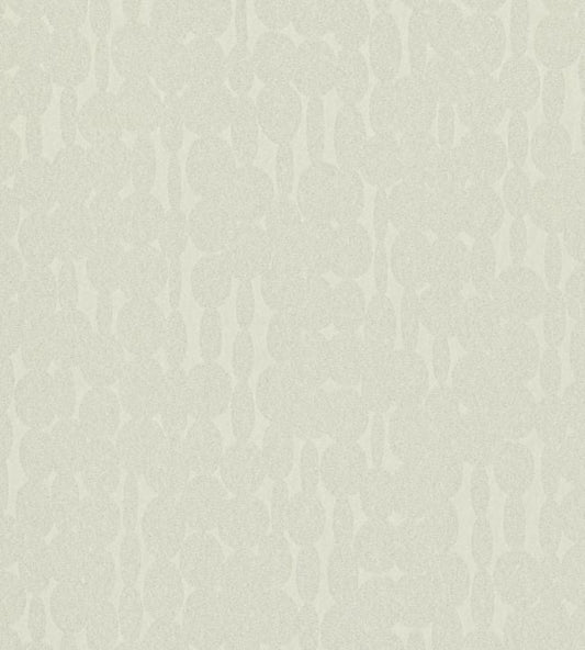 Links Wallpaper - Pearl - HMOT110366 - Harlequin - Morris Wallpaper