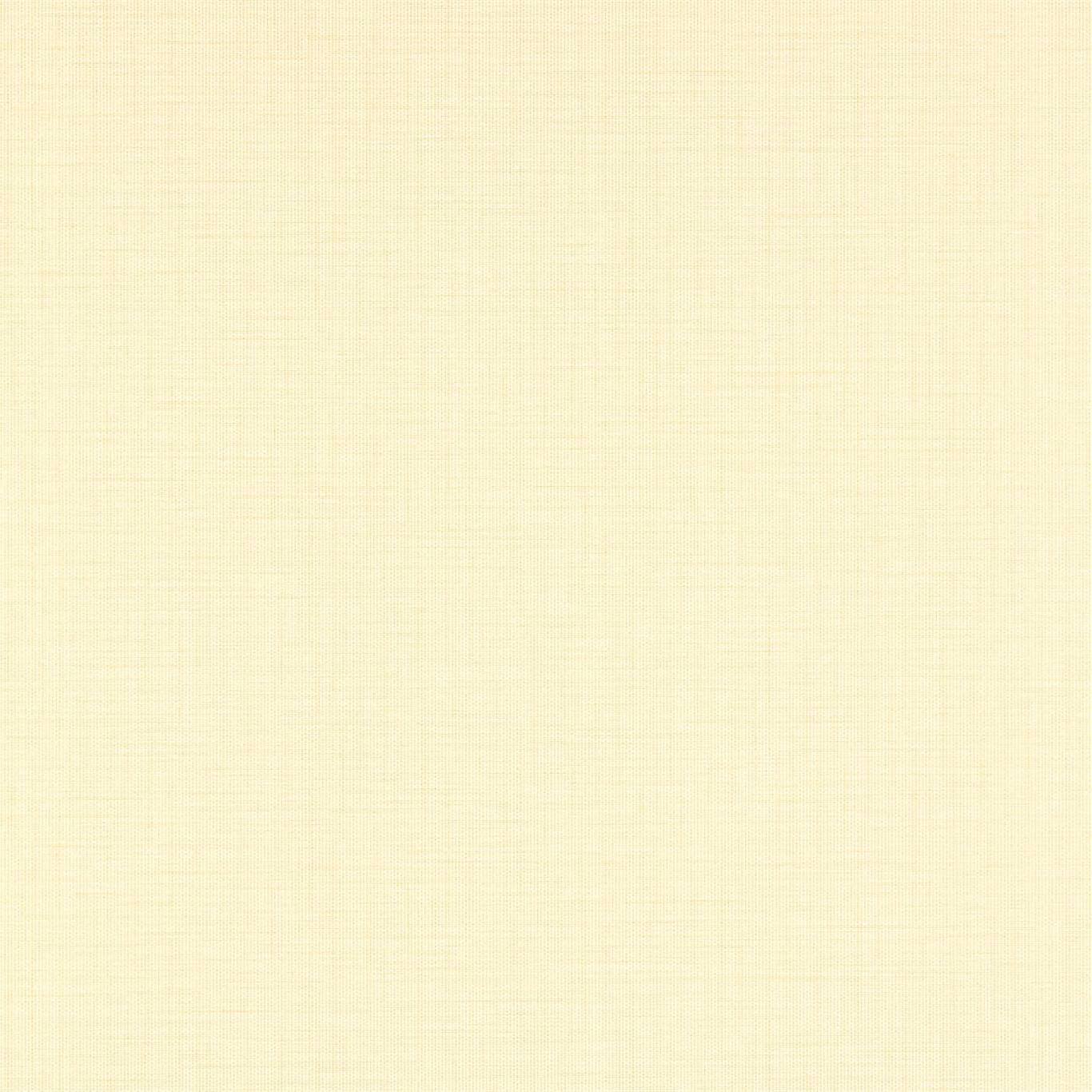 Lint Wallpaper - Maize - Harlequin - HTWW112092 - Morris Wallpaper