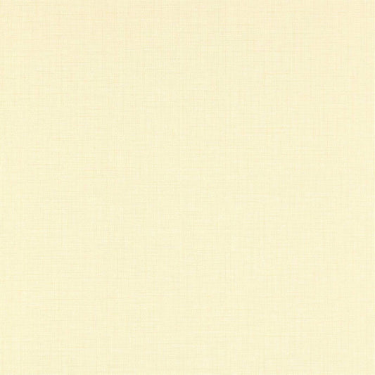 Lint Wallpaper - Maize - Harlequin - HTWW112092 - Morris Wallpaper