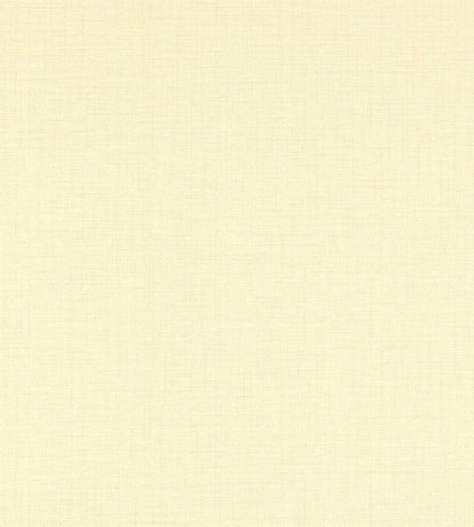 Lint Wallpaper - Maize - HTWW112092 - Harlequin - Morris Wallpaper