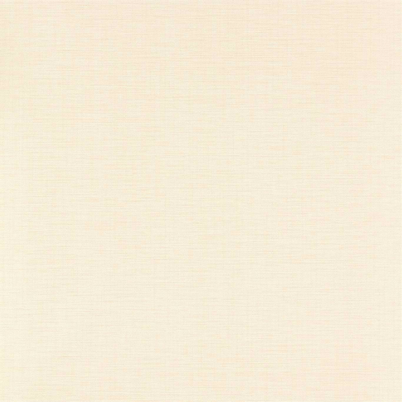 Lint Wallpaper - Nude - Harlequin - HTWW112097 - Morris Wallpaper