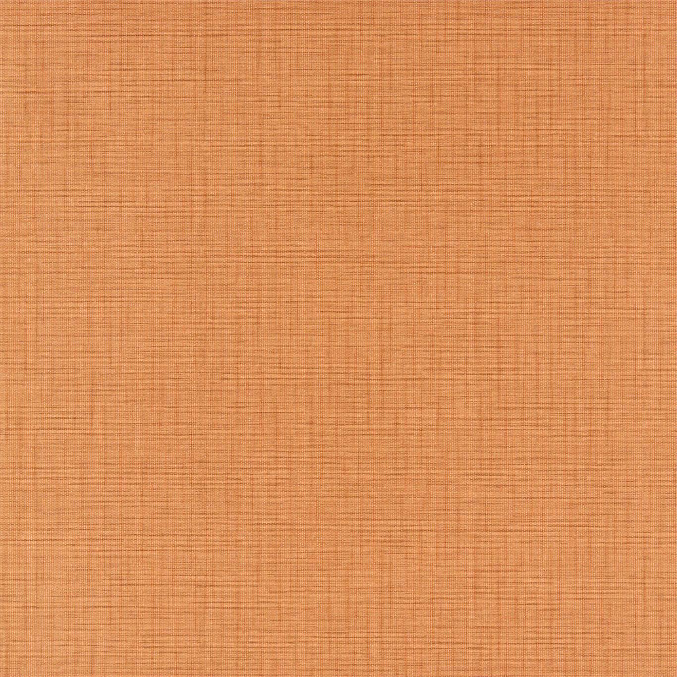 Lint Wallpaper - Rust - Harlequin - HTWW112098 - Morris Wallpaper