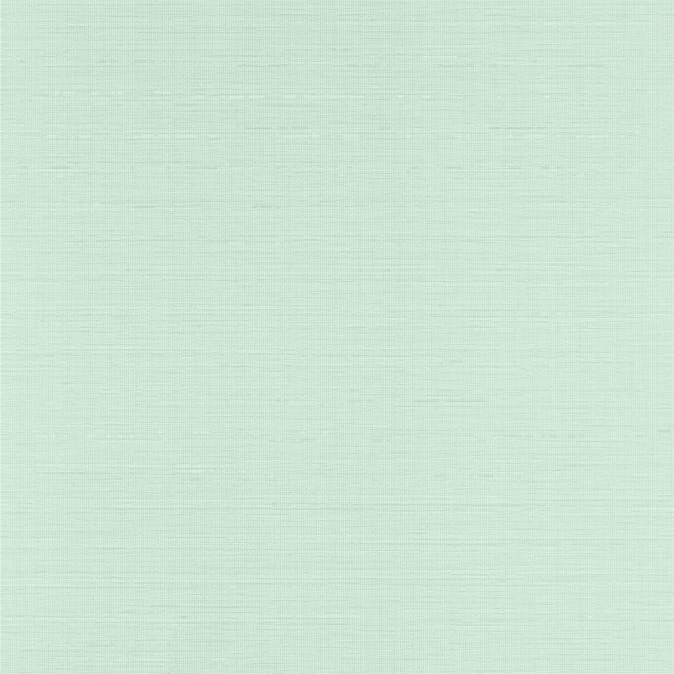 Lint Wallpaper - Seaglass - Harlequin - HTWW112095 - Morris Wallpaper