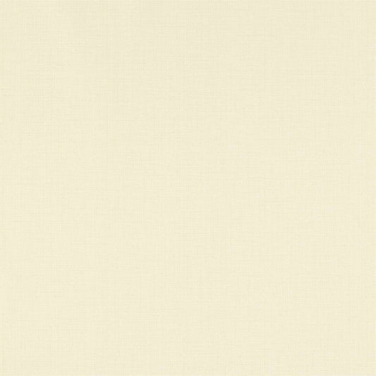 Lint Wallpaper - Sesame - Harlequin - HTWW112091 - Morris Wallpaper