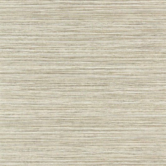 Lisle Wallpaper - Driftwood - Harlequin - HTWW112114 - Morris Wallpaper