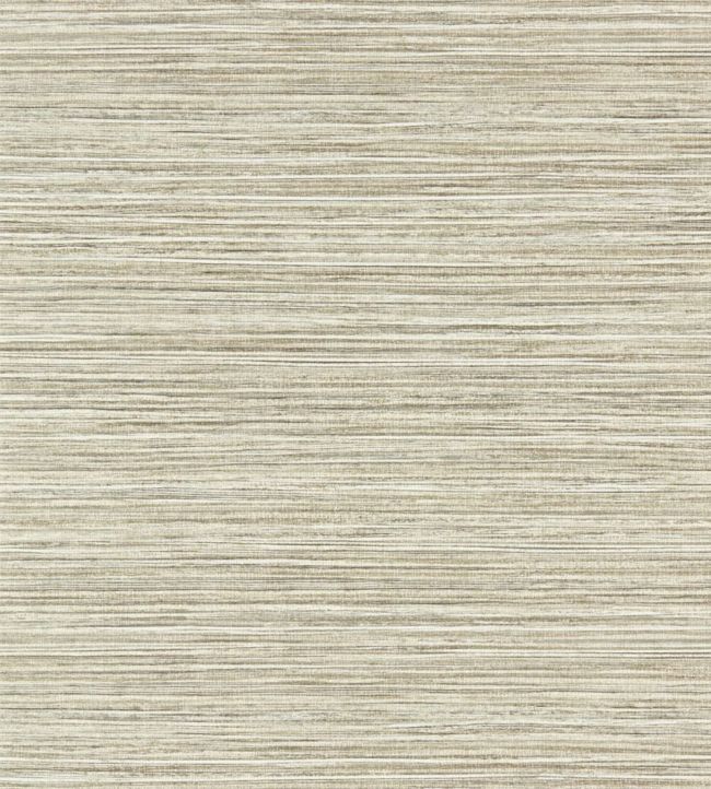 Lisle Wallpaper - Driftwood - HTWW112114 - Harlequin - Morris Wallpaper