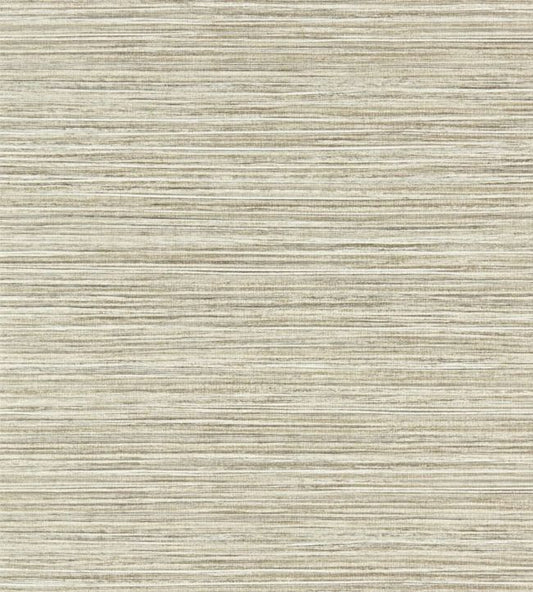 Lisle Wallpaper - Driftwood - HTWW112114 - Harlequin - Morris Wallpaper