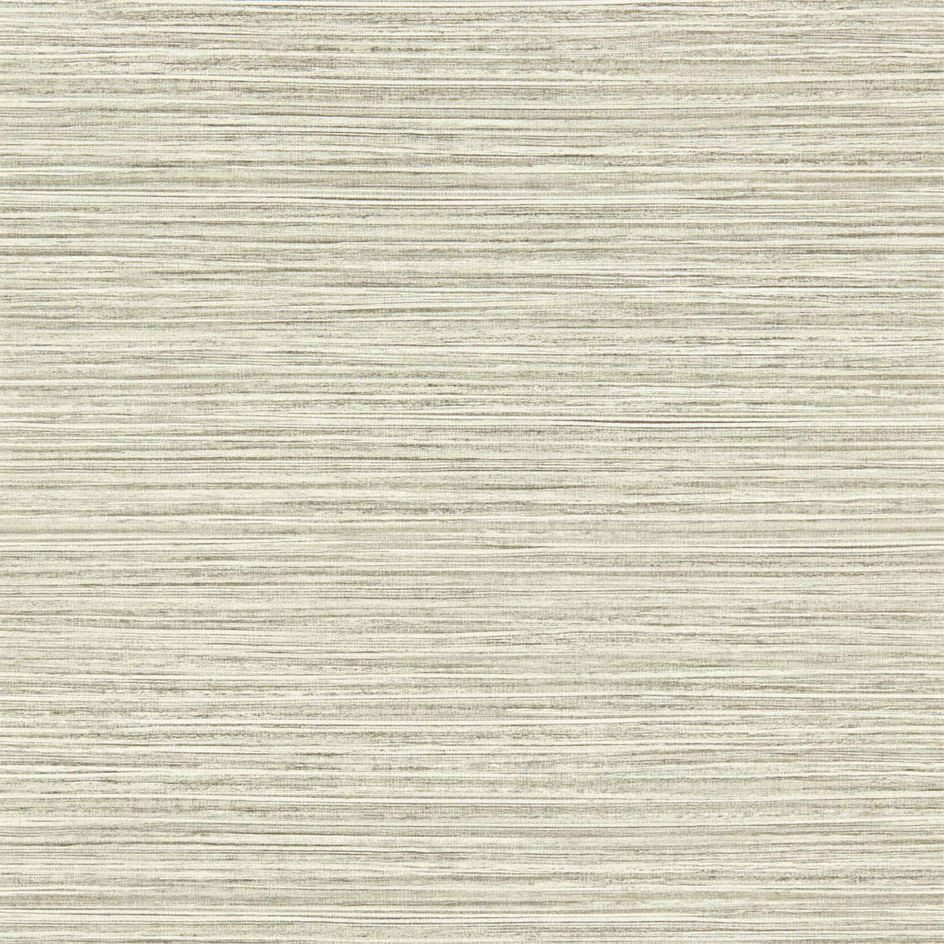 Lisle Wallpaper - Pummice - Harlequin - HTWW112115 - Morris Wallpaper