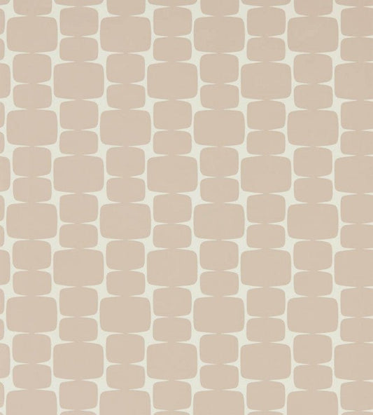 Little Lohko Wallpaper - Bon Bon - NBIW113032 - Scion