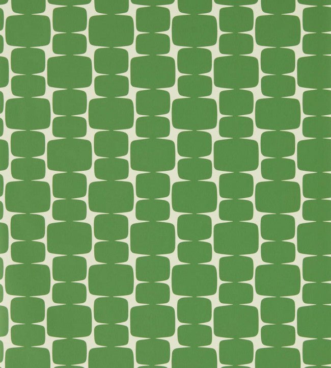 Little Lohko Wallpaper - Juniper - NBIW113031 - Scion
