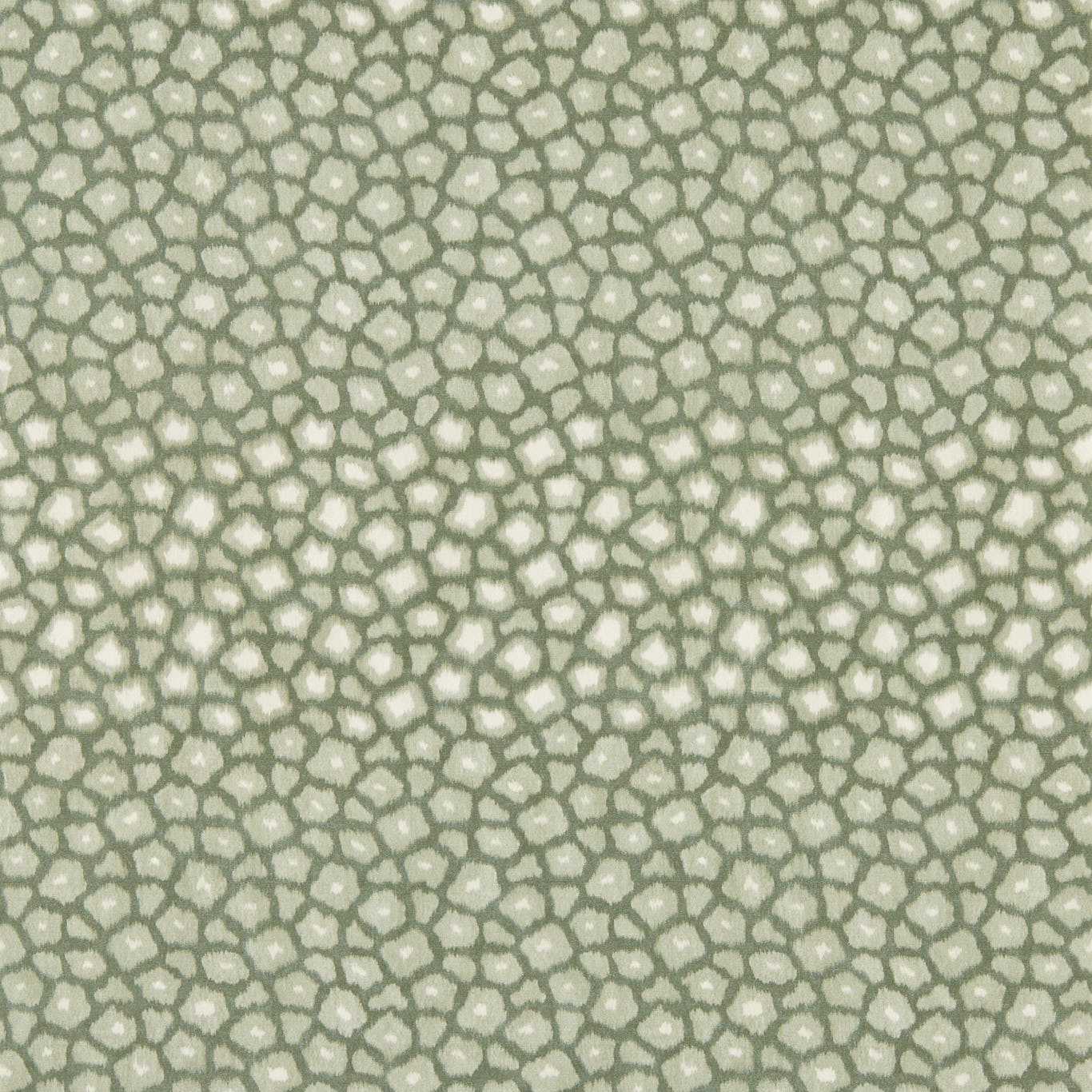 Loam Wallpaper - Evergreen - Harlequin - HDMW113296 - Morris Wallpaper