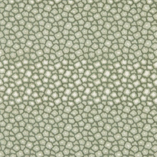 Loam Wallpaper - Evergreen - Harlequin - HDMW113296 - Morris Wallpaper
