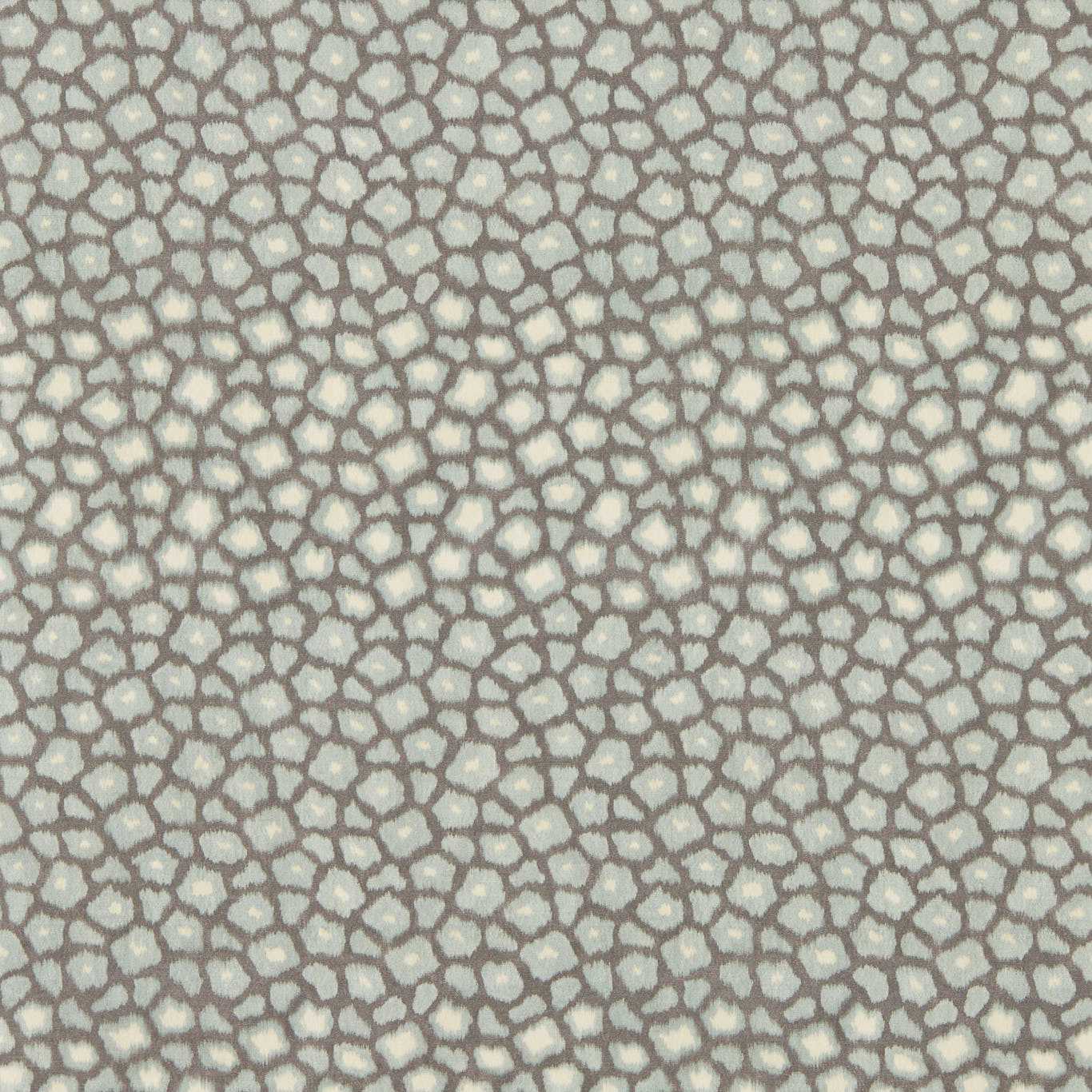 Loam Wallpaper - Kyanite - Harlequin - HDMW113298 - Morris Wallpaper