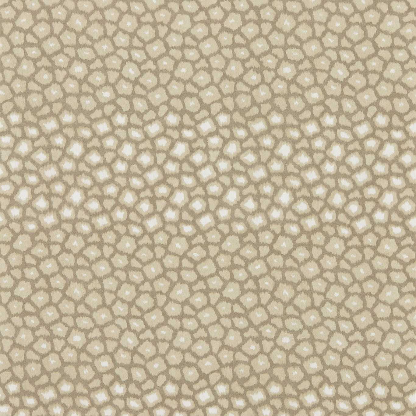 Loam Wallpaper - Sandstone - Harlequin - HDMW113297 - Morris Wallpaper